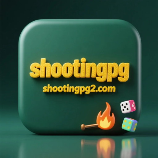 shootingpg shootingpg
